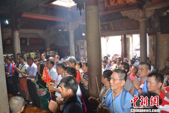 �夤���դ����T��|á���D�����]޼�q���|�H