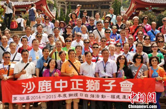 ���n���դ����T��|�K�z�I�H�����`�[�峻�g��������ħ�w�K�ݥ�