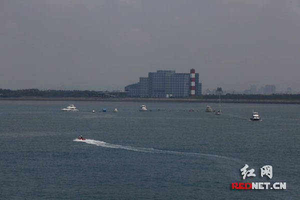 �L���w�i���d�o���W�������t�s�_��18�餤�ȥ��D������14�����d�i���X���t�s���W������