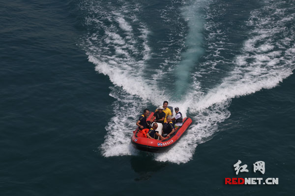 �ؕV�����ףD���A���Žm��������z���֥���������Y�_����\���ۓ���