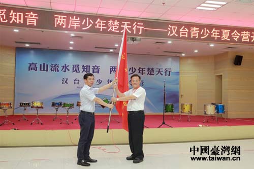 �y�c���˥��{���å��������v�����������W�]�ްp���^������ک�y�i�ǲp�