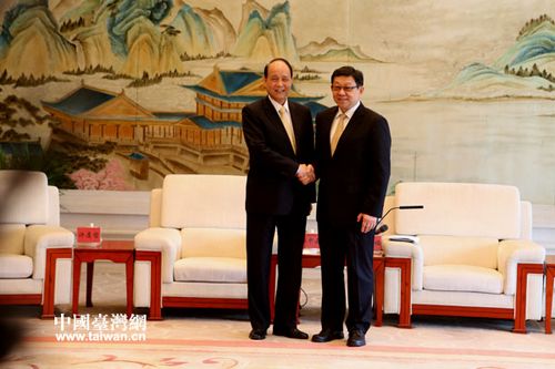 ���K�ӷ|��ҧ�����v���Y���H�|���F�o�q��������