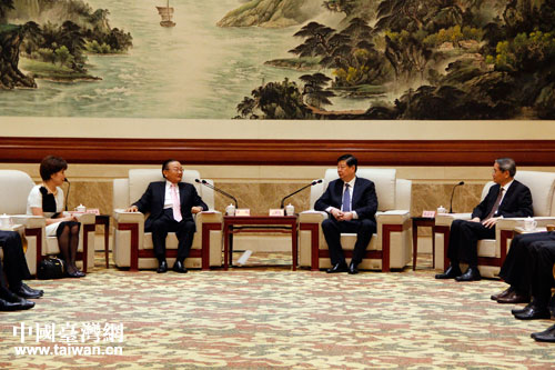 �ײ���|���ⓡ���ʒԖE����|�Y���W�j��