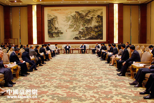 �ײ���|���ⓡ���ʒԖE����|�Y���W�j��