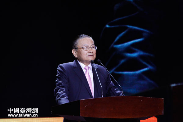 ���ʒԖE����g�T�`�÷|�I���F����}�@���ʐ�