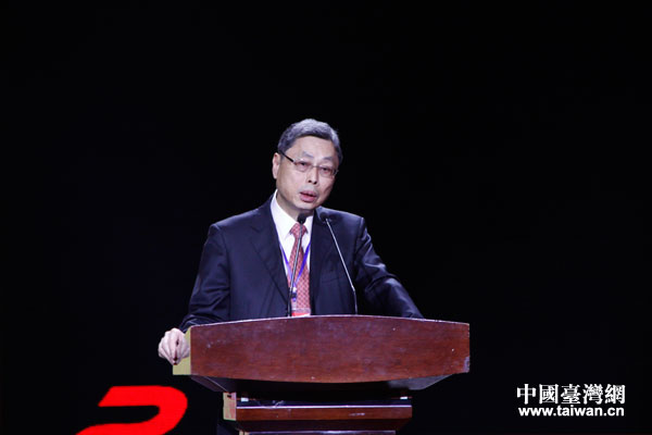 ���ʒԖE����g�T�`�÷|�I���F����}�@���ʐ�