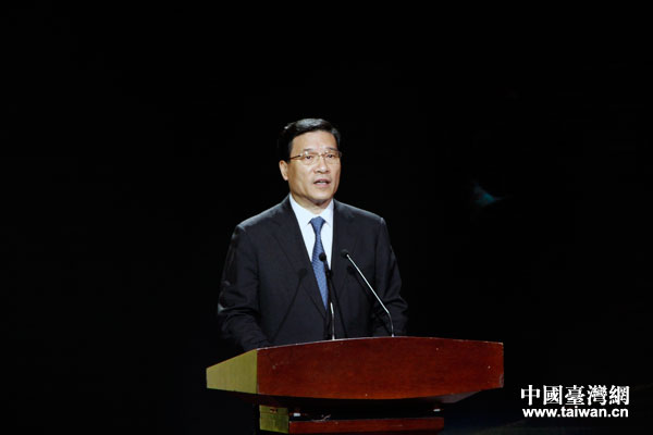 ���ʒԖE����g�T�`�÷|�I���F����}�@���ʐ�