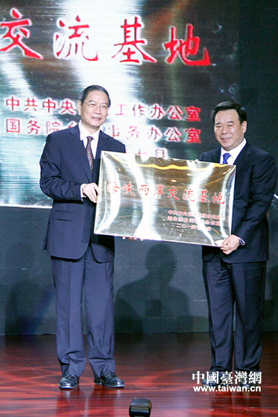 ���ʒԖE����g�T�`�÷|�I���F����}�@���ʐ�