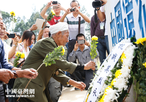 �ãZ�Z�K��ڹ�N�ңl���Q�_�|�����ѧܾs�Y�P�Y���D