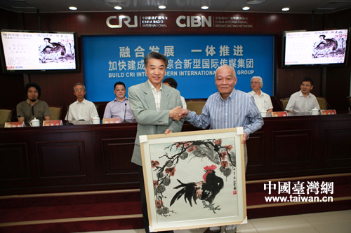 ݤеeѐäWI å ݤеeѐäWI å