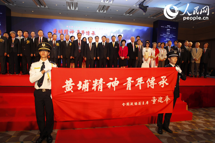 hä{ܮÓhuanEWwDLWI ye{ӡ˥I~k ¡ hä{ܮÓhuanEWwDLWI ye{ӡ˥I~k ¡