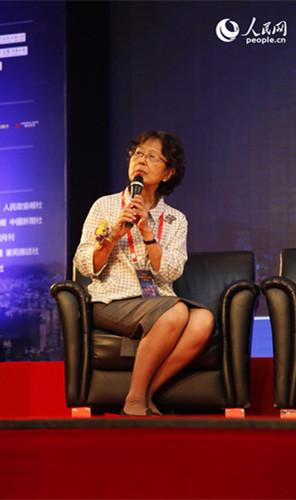 ���j�Y�g���Y������Y�|�u����