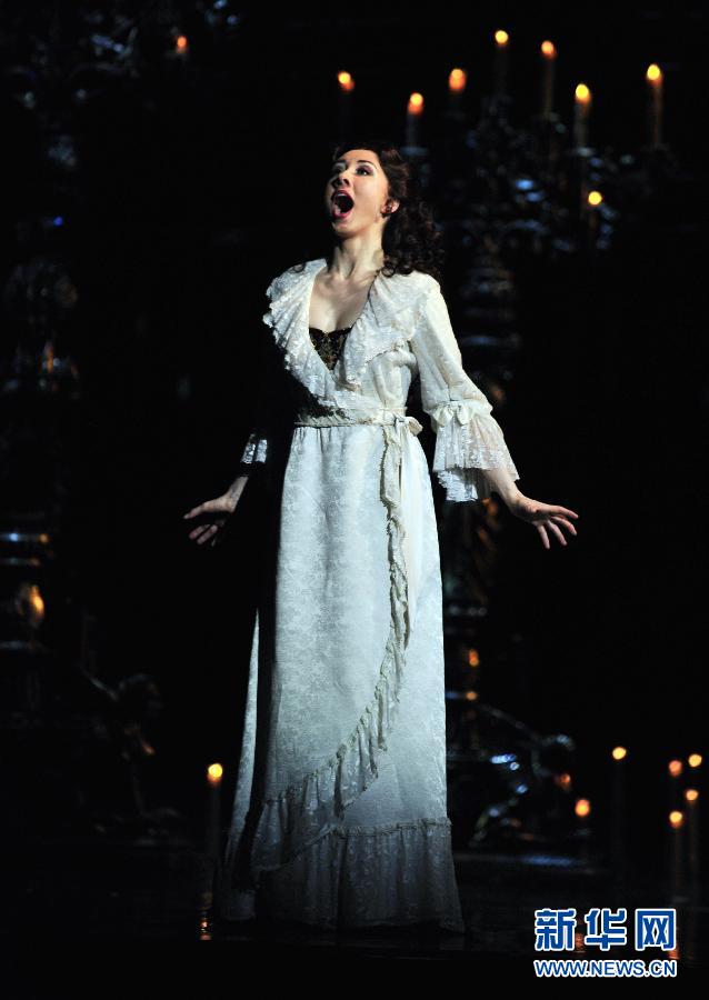 #����Ɛ���3������_�K�q�_�y���L�哥���M