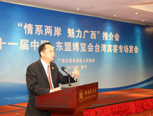 ��ä�F�Tè���|�L���l���w�y�Ҭ��w���Y���|���o