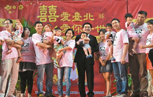 �哥920�����̺O��77�зs�Q67�зs���ͳ�ؐ��ʐ�