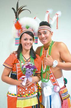 �哥920�����̺O��77�зs�Q67�зs���ͳ��