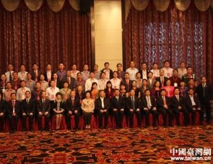 ���E���P�|�h�y��|�K�z�����j�u��