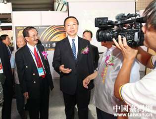 �Q�b���Q�����d�����i�I���W�j�q���K���i�|