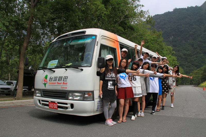 ���Ƿ|�O���J�y�e�\���D��y�Q�s�ѡo