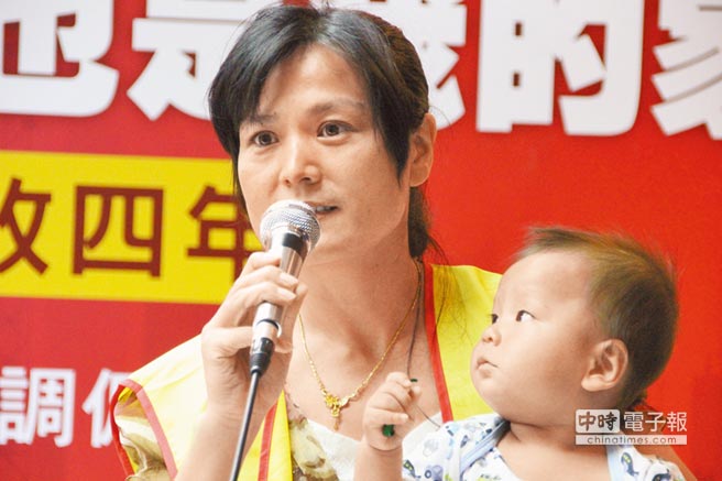 ���h���Y�����Րީ�Ҥ��e�W���Y������@���J�t����