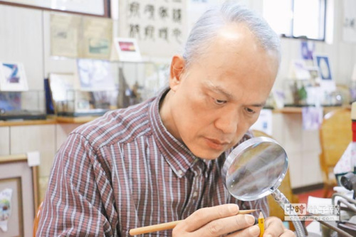 ���W�@�h򸣹���³{���S帔`���j�J���w�Q��