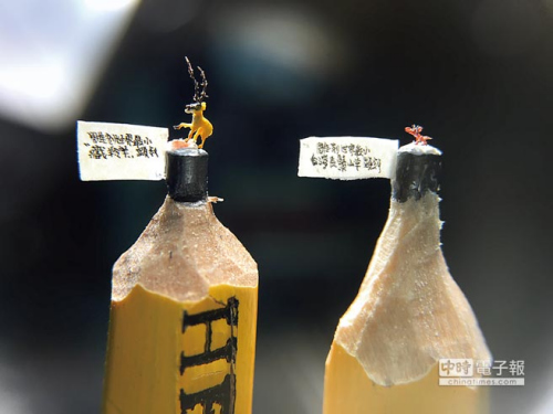 ���W�@�h򸣹���³{�� �S帔`���j�J���w�Q��