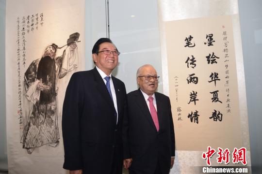 �L���ՖP�����a�����w���������u���q���Ѯi�P���}�i