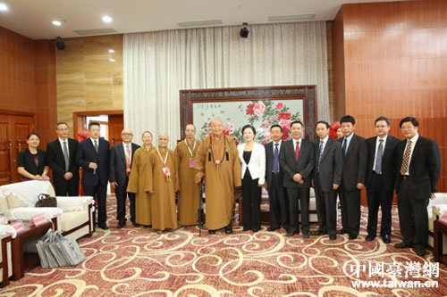 ���w�{�ܓh�u�®��ː����Ɛ��|�����W�|���u�v�����áo