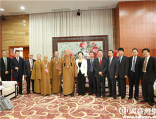 ���w�{�ܓh�u�®��˷|�����W�|����v�����áo