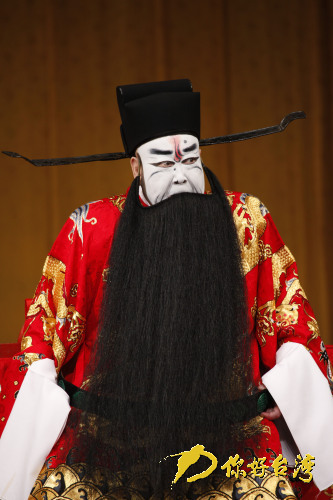 �ݐݑK�ݿY�|_�H�F��_�a�e�ˑL���������ܥ������U���W�I �ʐ�