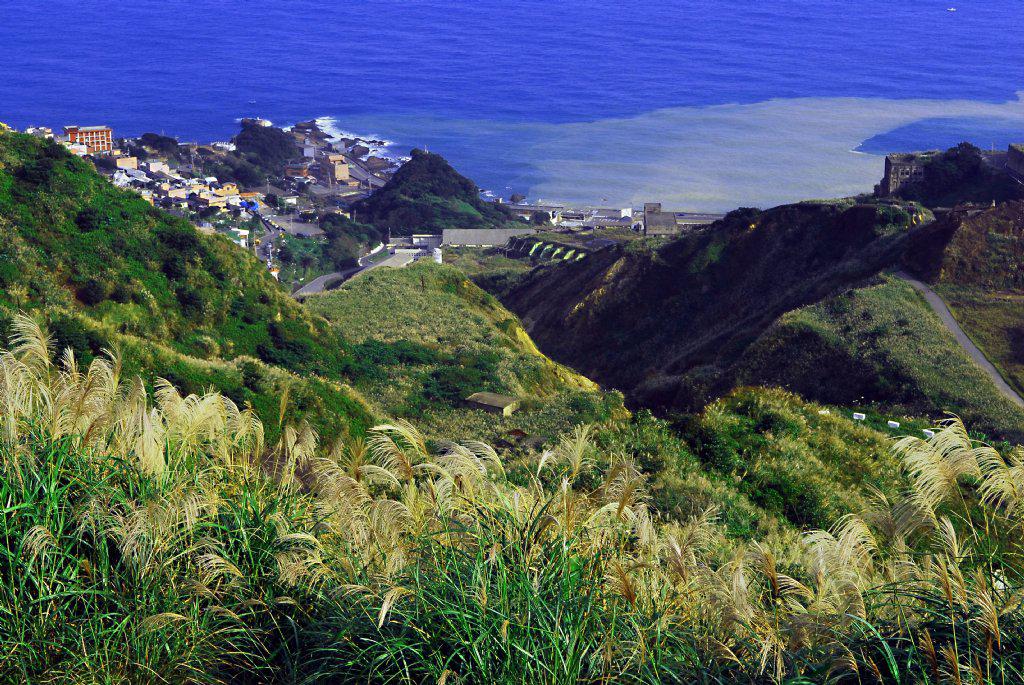 APEC�����w ���쩷�����Y���W������