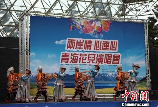 �y�������M�շ|�哥���Z���o�����þ�n��