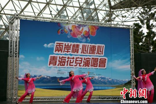 �y�������M�շ|�哥���Z���o �����þ�n��