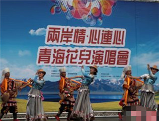 �y�������M�շ|�哥���Z���o �����þ�n��