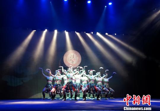 �L�������󡲨��T�哥 �i�oФ���w����