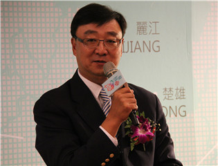 �L���ѭ��h�������y�I�V���I���W���D�ڽu