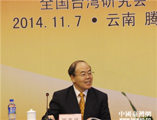 �hä���÷|�������P�| ���P���w���l20�e