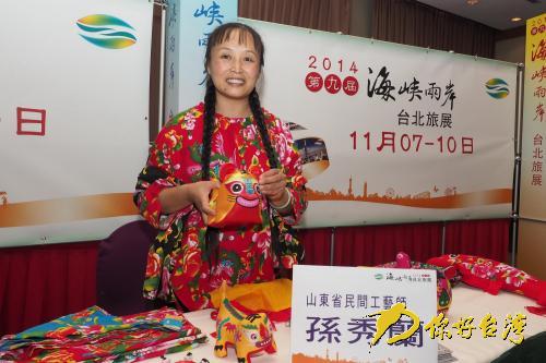 ���J���B���˥��F������F���w�哥�Ǯi