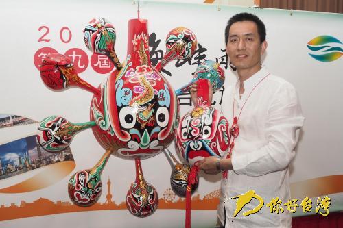 ���w�哥�Ǯi���e���@��d�ب{�˥�����F