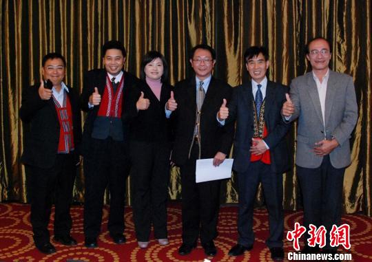 ���Ƿ|�I���y�Y�����W�֭p���������h�D����