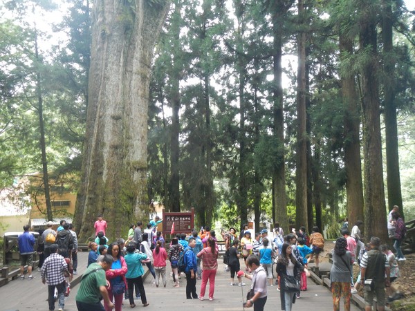 �������]���W����L�s�����E�O�Z��