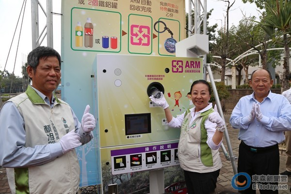 �������]���W����L�s�����E�O�Z��