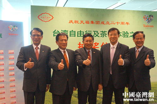 �e�x�����k�����W�����y�Q���ǒ��� �N�D�娫������