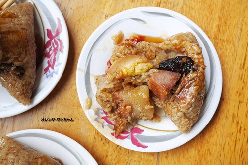 �����l���r���u��60�e�����G�e�g�ĳn��