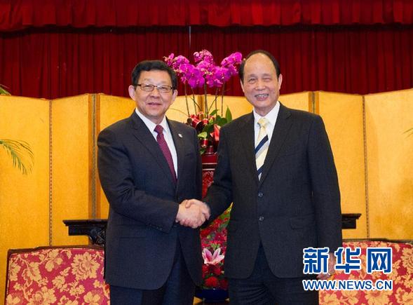 ���K�ӔI�哥�|�����H�|��u��ҧ����