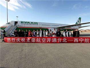 �y���w�c�t�哥���u�L�T�q��