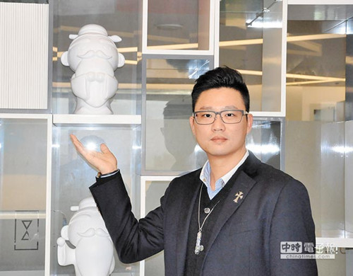 �Ւ�h�����򨵮i�N����뤤�a��ƥ��_�����}