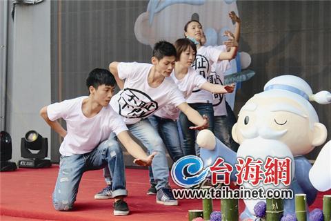 �L�Ւ�]Q�H�L�Փn��1600���_�l�����W���ʐ�