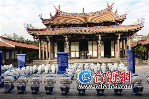 �L�Ւ�]Q�H�L�Փn�� 1600���_�l�����W(��)