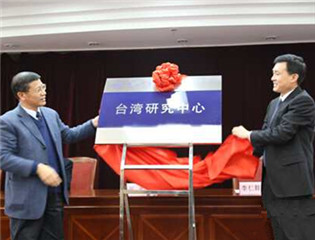 �^�Ւ��\���W�â����ߔI���m�B�P�K��